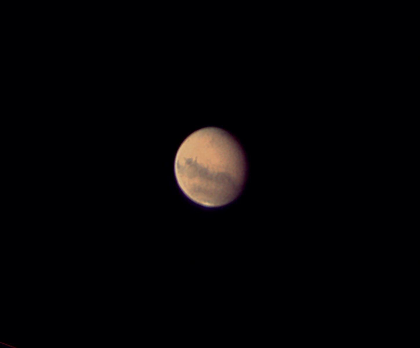 Mars 15 Prozent von 8600 -1.jpg