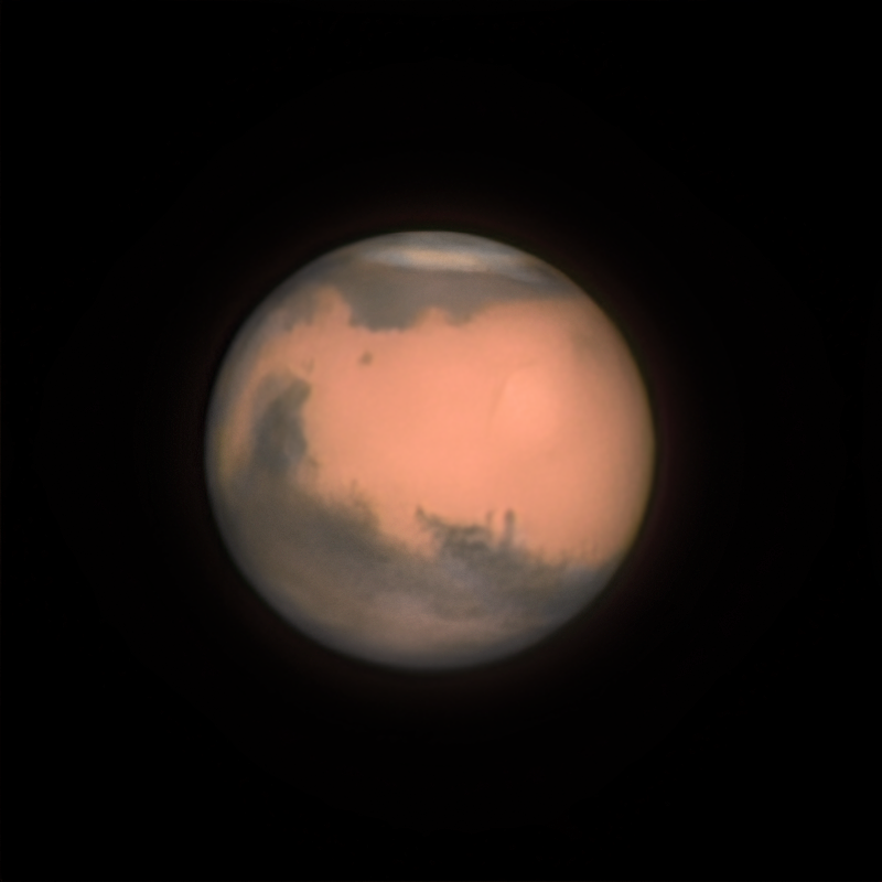 Mars 16.01.2025-R-RGB.png