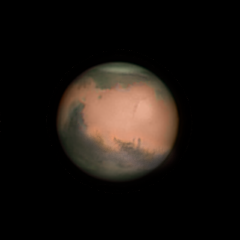 Mars 16.01.2025-R-RGB-PS-neu.png