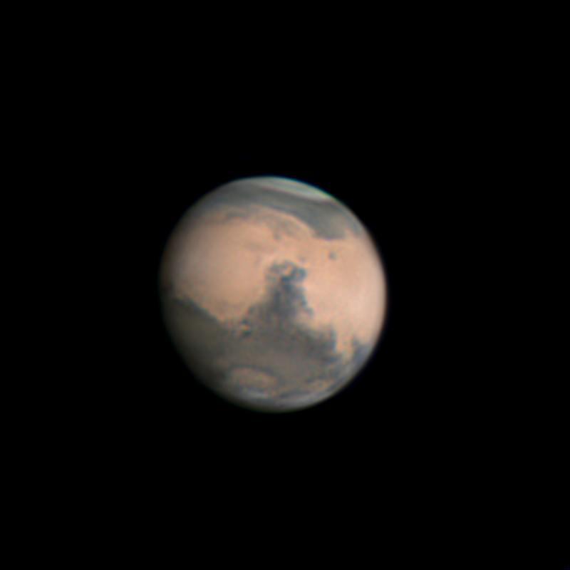 Mars 16.02.2025-MC.png