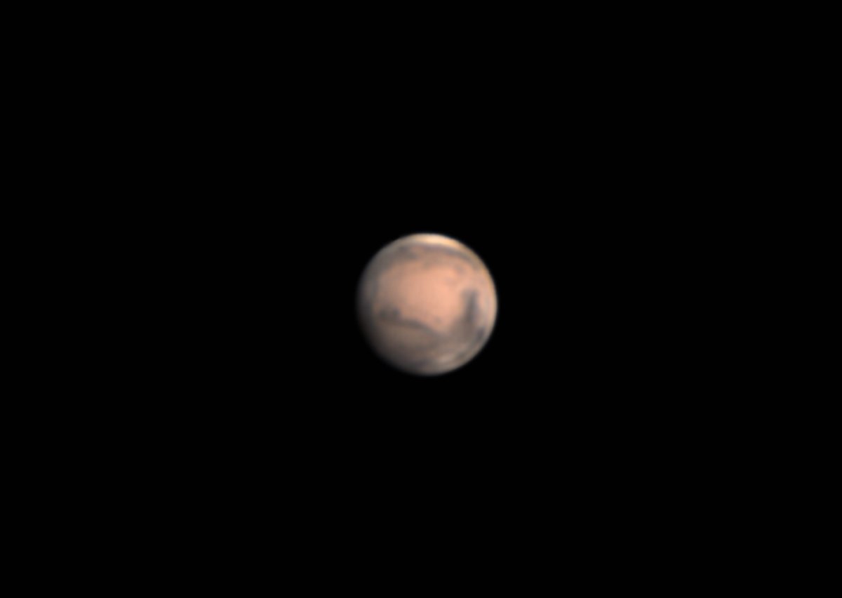Mars 16.2.2025.jpg