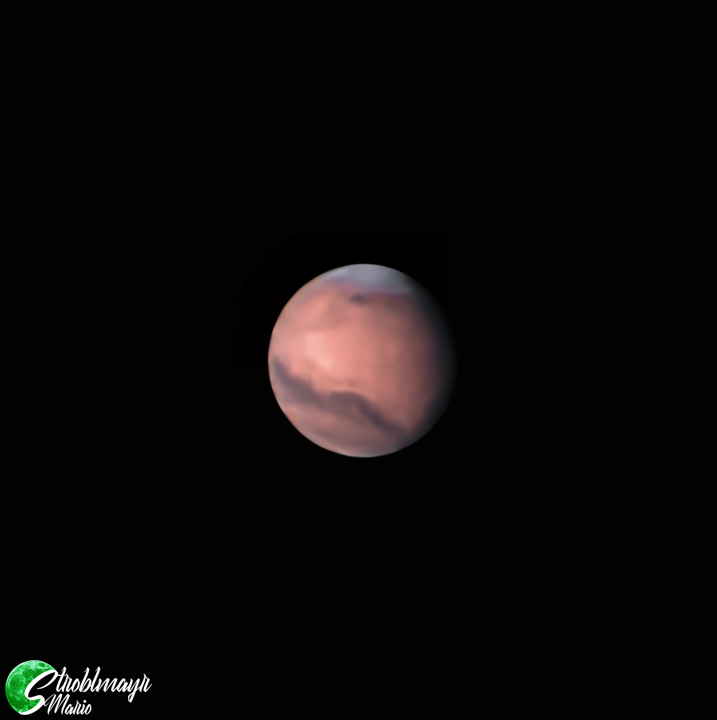 Mars 16'' 27-10-22.jpg