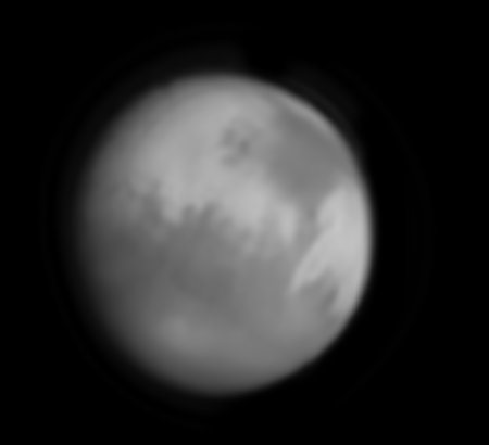 Mars 17.01.2023-16Uhr30.png