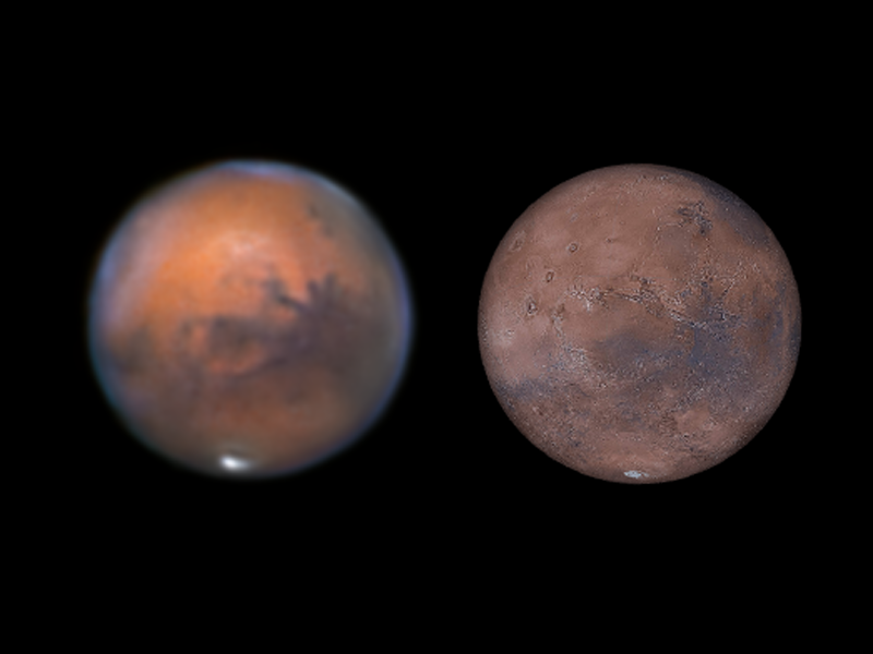 Mars 19.10.2020.png