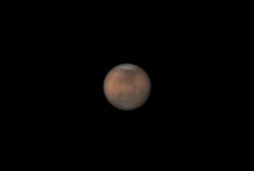 Mars 2.1.2024 fertig .jpg