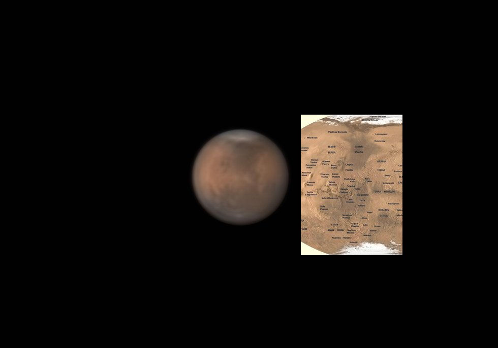 Mars 2.1.2024 fertig mit Karte .jpg