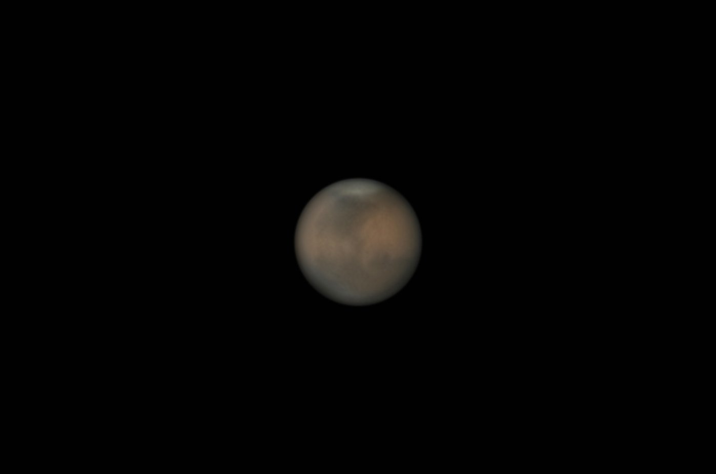 Mars 2.1.jpg