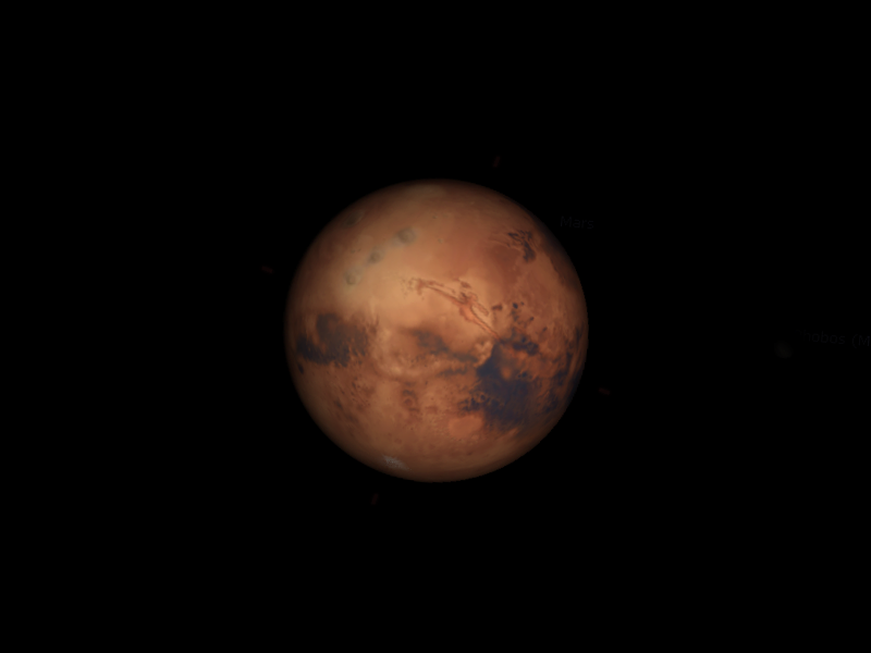 Mars 20.10.2020 00.30h MESZ.png