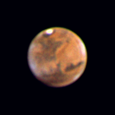 Mars-2012-03-25-rgb-korr-5-final-ps-2.jpg