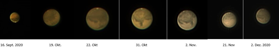 mars 2020.jpg