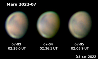 mars-2022-07-345dk.jpg