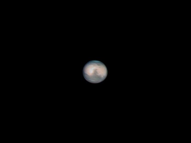 Mars-2025-01-13.jpg