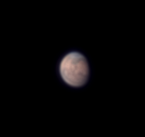Mars 22 .September.jpg