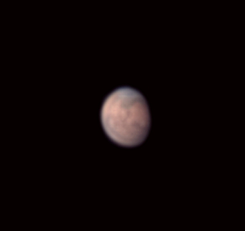 Mars 22 .September.jpg