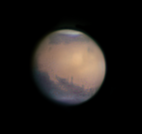 Mars 23.02.2025.png