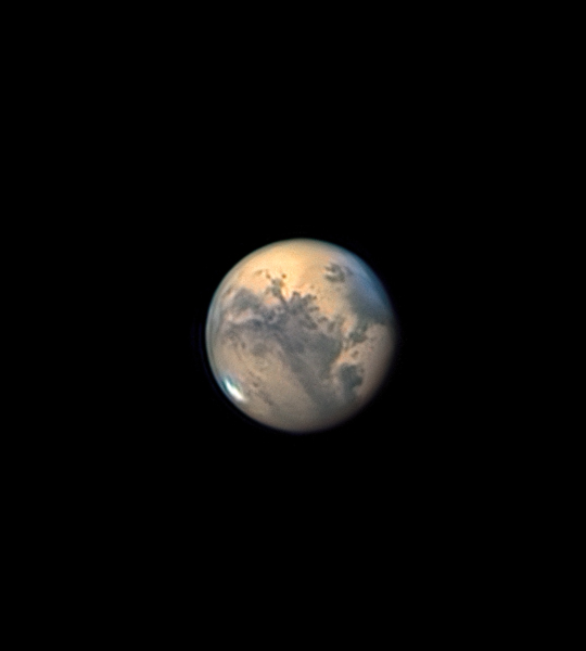 Mars 23.09.20.jpg