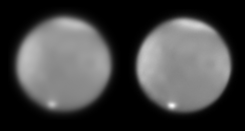 mars-231020_222303p150ts47-2er.jpg