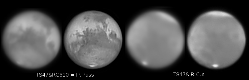 mars-231020_2312p150ir-ts47-4er.jpg