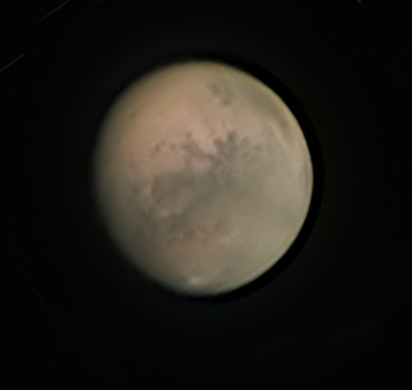 Mars 24.11.2020-IR-R-G-B-RGB.png