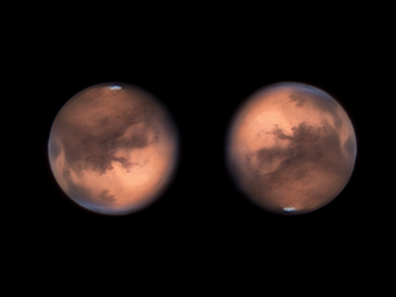 Mars 25.10.2020 01.20h MESZ.png