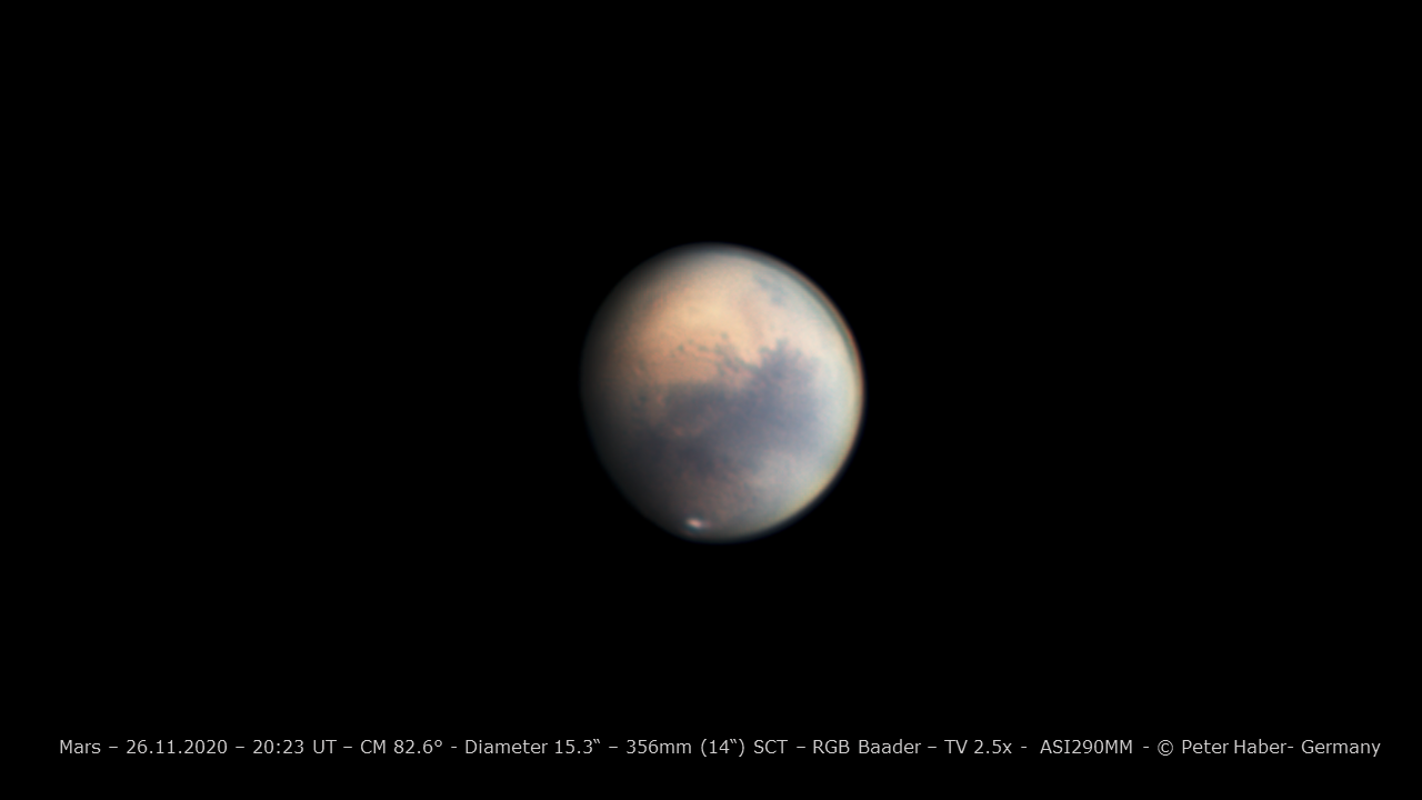 Mars 26.11.2020.png