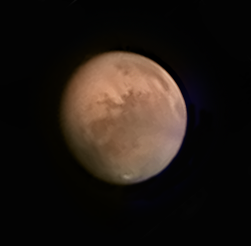 Mars 27.11.2020 kleiner.png