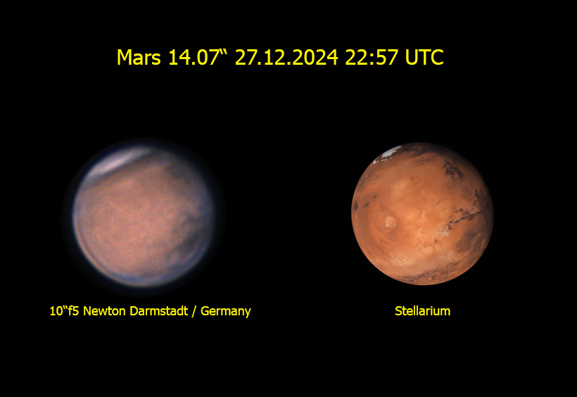 mars-27-12-2024-finall.jpg