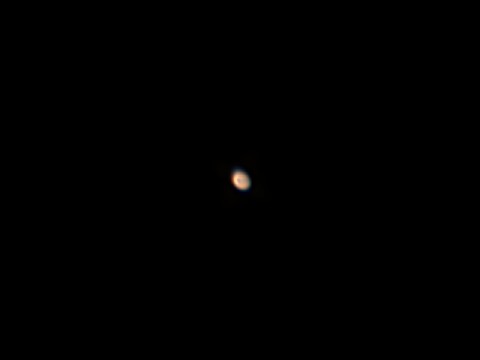 Mars 28.08.jpg