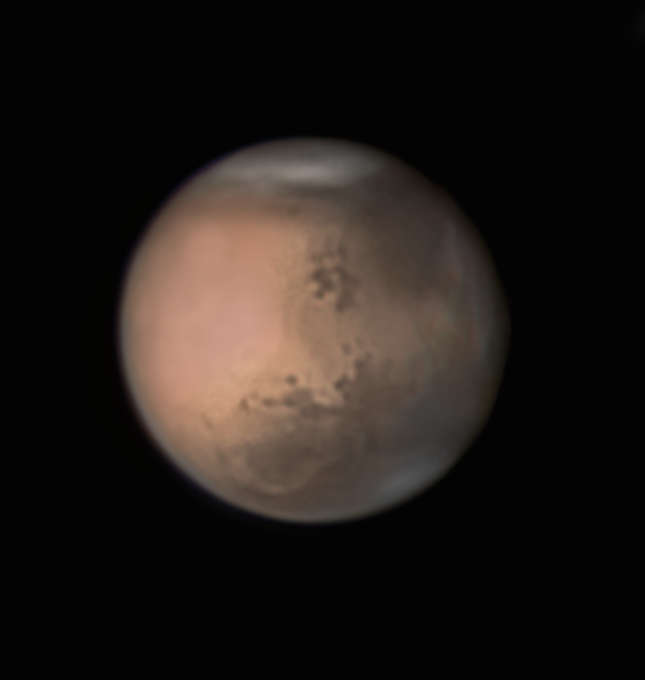 Mars 28.12.2024-RGB-3.png