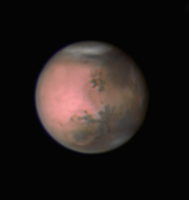 Mars 28.12.2024-RGB.png