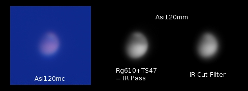 mars-290520-3er.jpg