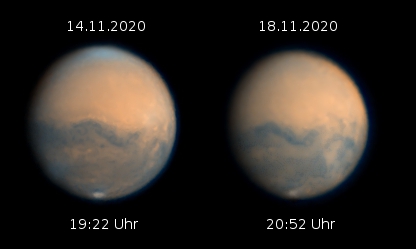 Mars-2er-14u181120.jpg