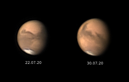 mars-2er-22u300720p150.jpg