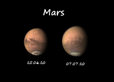 mars-2er.jpg