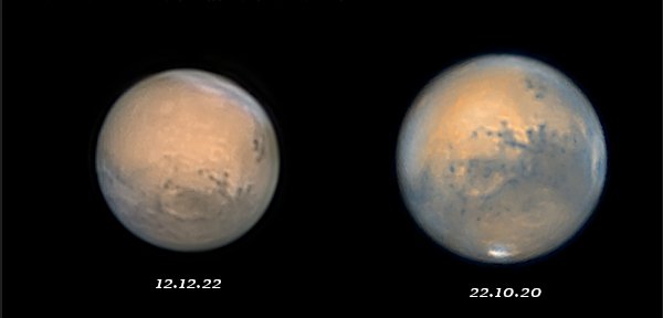 mars-2er.jpg