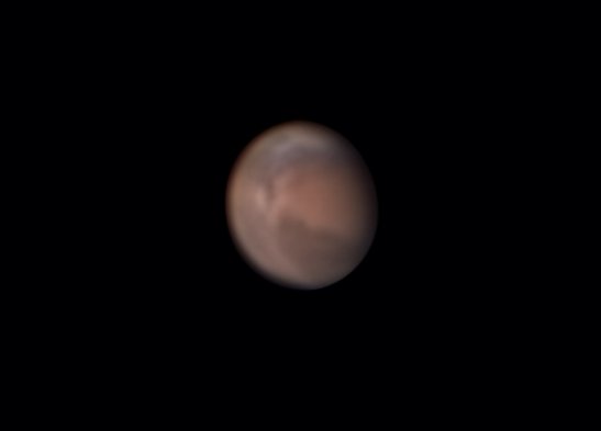 Mars 3.11.24.jpg