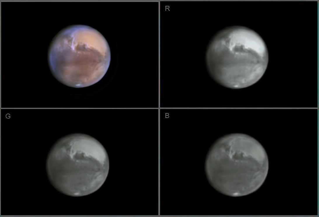 Mars 30.10.2020 23.46h MEZ IR-RGB Wolken.png