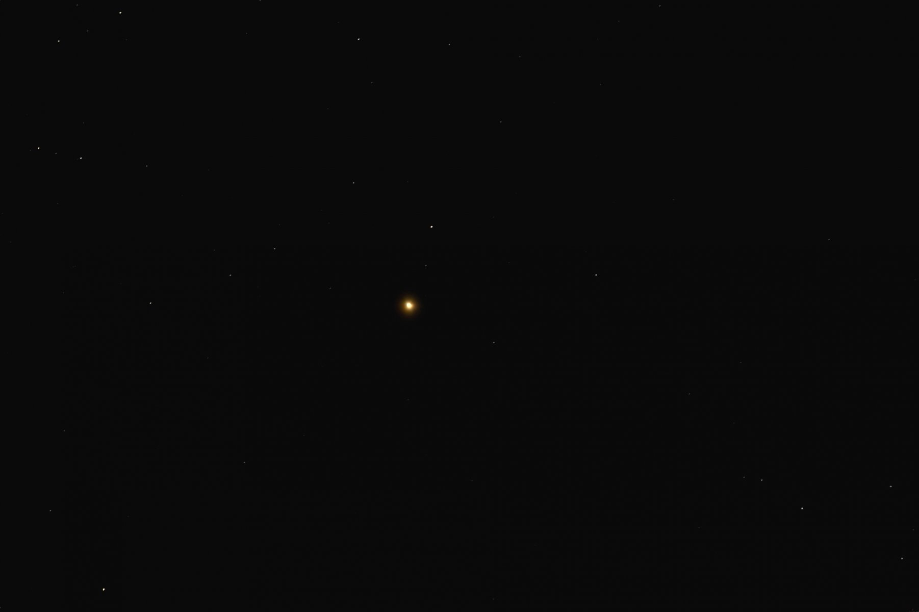 Mars 5.10._13 for.jpg