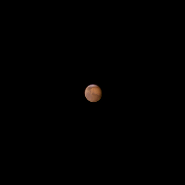 Mars am 13.11.2022.jpg