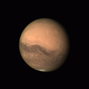 mars-ani-060920-0154-0303.gif
