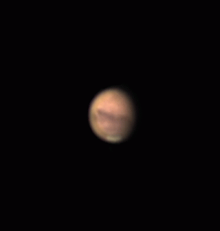 Mars-Ani-070622.GIF