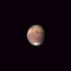 Mars-Ani-090620-0639-0744.gif