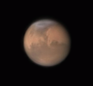 Mars-Ani-12u131122.gif