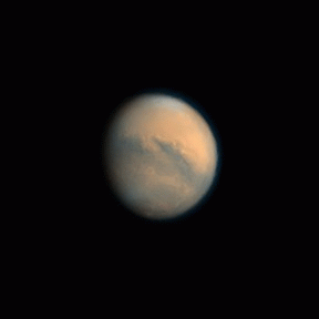 Mars-Ani-131220.GIF
