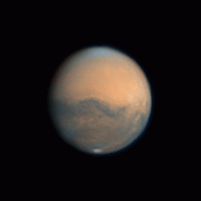 Mars-ani-14bis181120.GIF