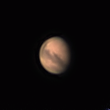 mars-ani-160822.GIF