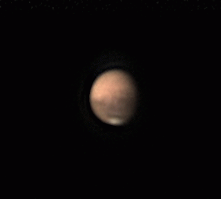 mars-ani-170622.GIF
