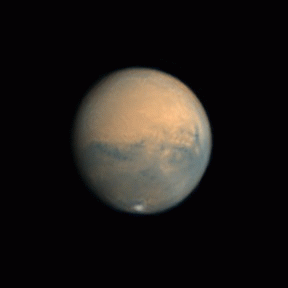Mars-Ani-191120.GIF