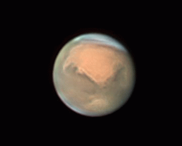 Mars-Ani-201122.GIF