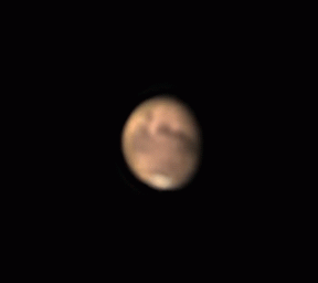 mars-ani-280622.GIF
